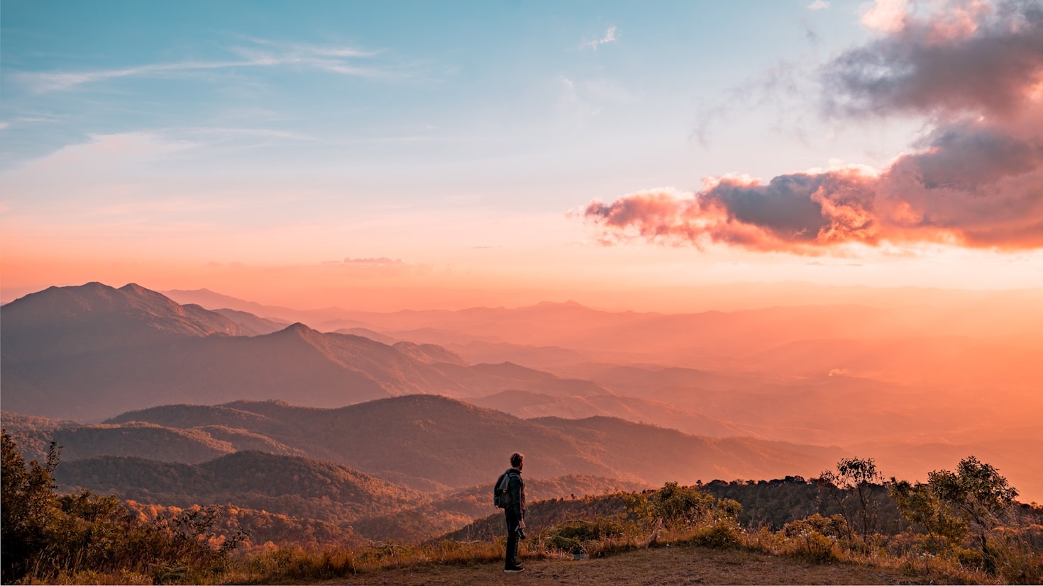 Understanding The True Meaning Of Grace